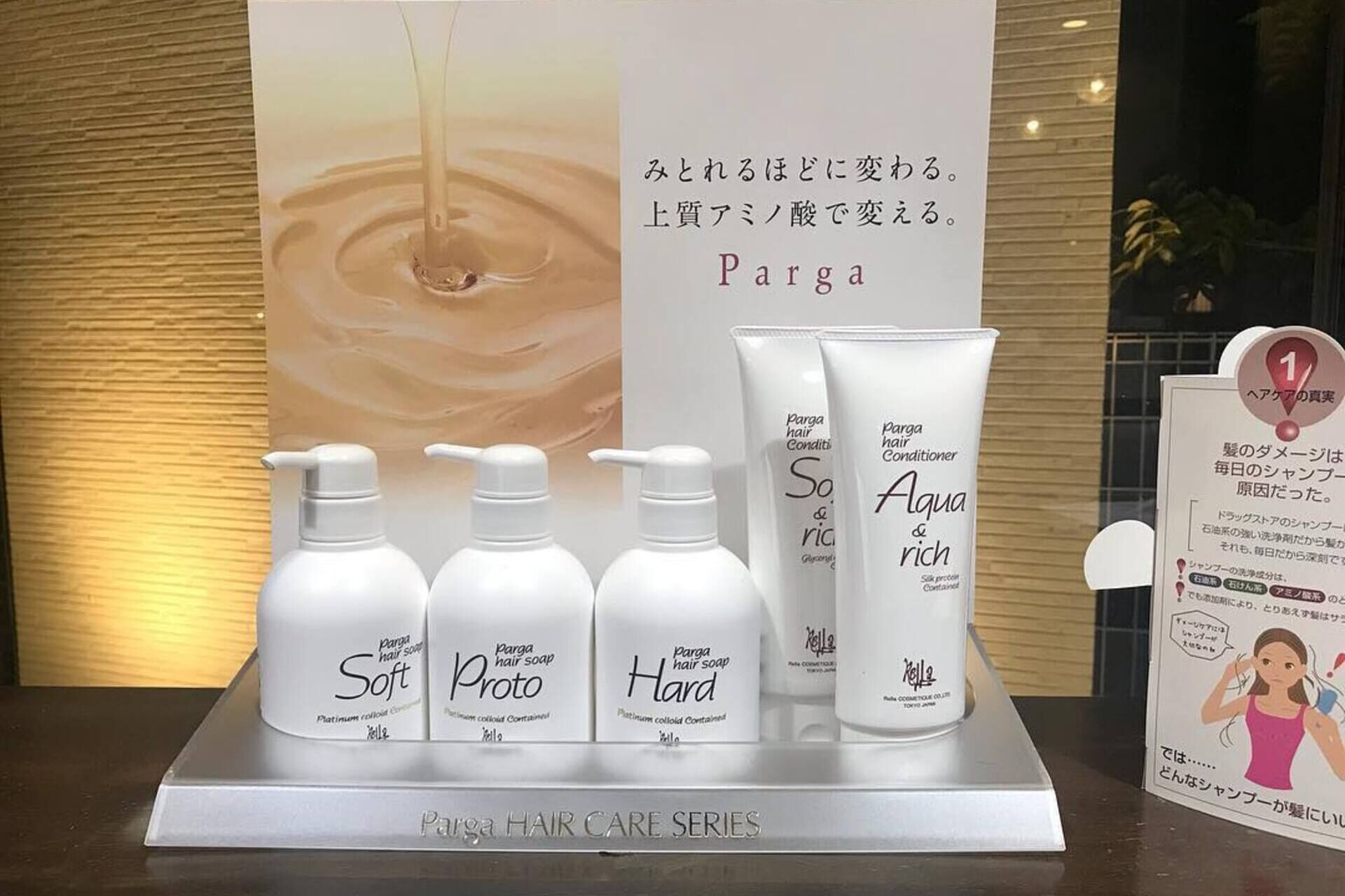 案件個別20
